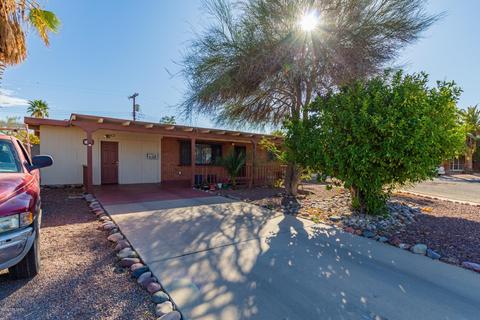 7161 E 32nd Pl, Tucson, AZ 85710 photo 5
