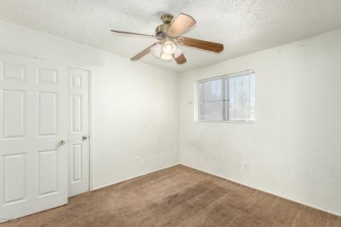 7161 E 32nd Pl, Tucson, AZ 85710 photo 20