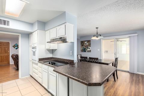 7161 E 32nd Pl, Tucson, AZ 85710 photo 10