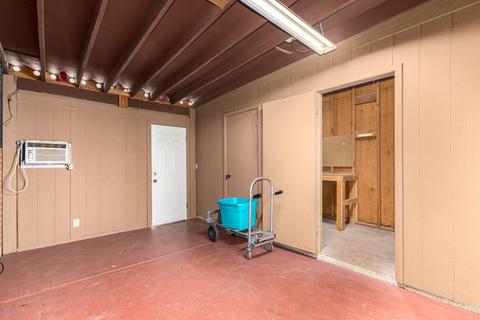 7161 E 32nd Pl, Tucson, AZ 85710 photo 21