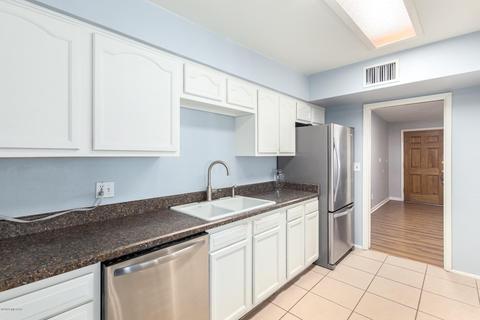 7161 E 32nd Pl, Tucson, AZ 85710 photo 9