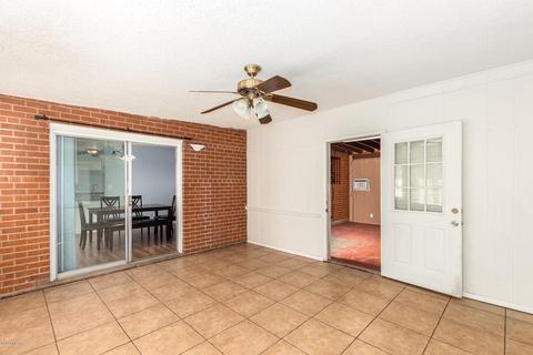 7161 E 32nd Pl, Tucson, AZ 85710 photo 14