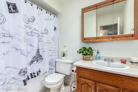 7161 E 32nd Pl, Tucson, AZ 85710 photo 19