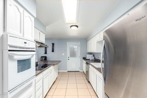 7161 E 32nd Pl, Tucson, AZ 85710 photo 11