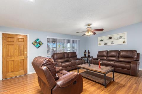 7161 E 32nd Pl, Tucson, AZ 85710 photo 7
