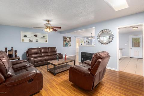 7161 E 32nd Pl, Tucson, AZ 85710 photo 6