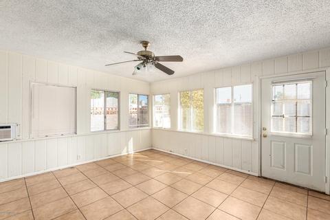 7161 E 32nd Pl, Tucson, AZ 85710 photo 13