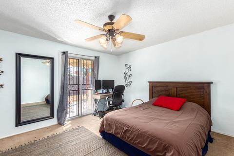 7161 E 32nd Pl, Tucson, AZ 85710 photo 15