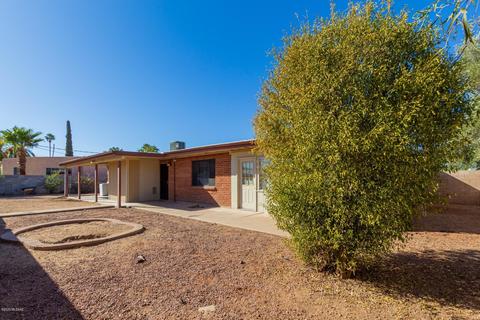 7161 E 32nd Pl, Tucson, AZ 85710 photo 25
