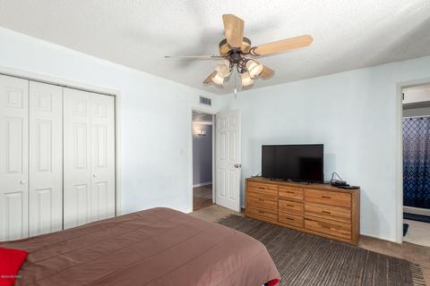 7161 E 32nd Pl, Tucson, AZ 85710 photo 16