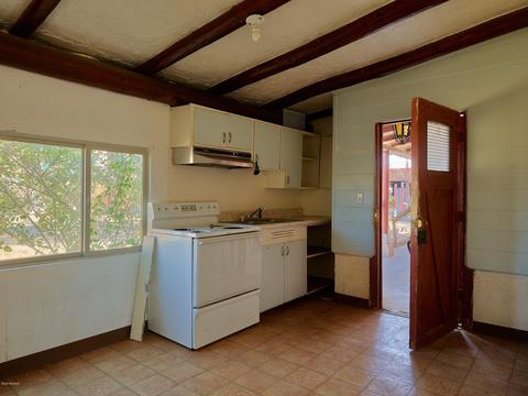 270 Cochise Ave, Willcox, AZ 85643 photo 31
