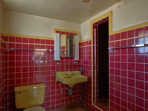 270 Cochise Ave, Willcox, AZ 85643 photo 23