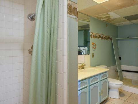 270 Cochise Ave, Willcox, AZ 85643 photo 22