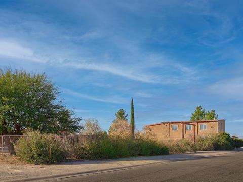 270 Cochise Ave, Willcox, AZ 85643 photo 39