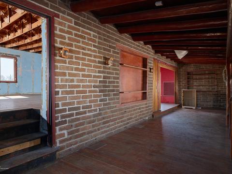 270 Cochise Ave, Willcox, AZ 85643 photo 14