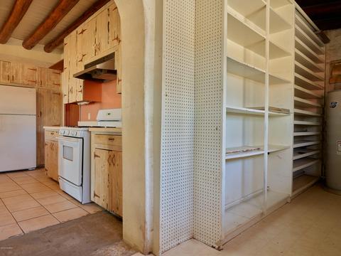 270 Cochise Ave, Willcox, AZ 85643 photo 9