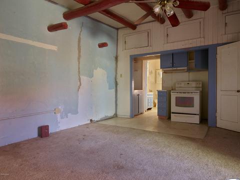 270 Cochise Ave, Willcox, AZ 85643 photo 27
