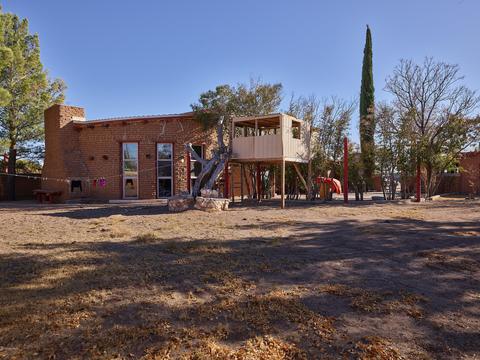 270 Cochise Ave, Willcox, AZ 85643 photo 43