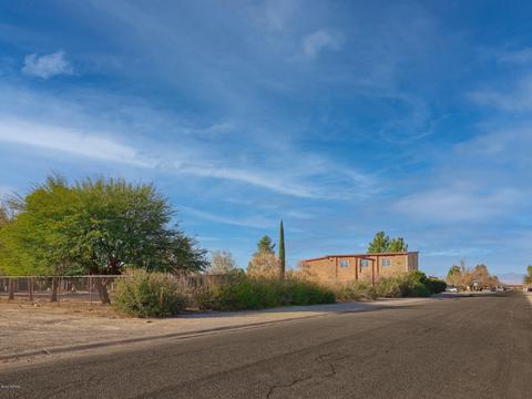 270 Cochise Ave, Willcox, AZ 85643 photo 37