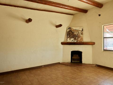 270 Cochise Ave, Willcox, AZ 85643 photo 30