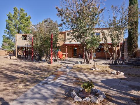 270 Cochise Ave, Willcox, AZ 85643 photo 41