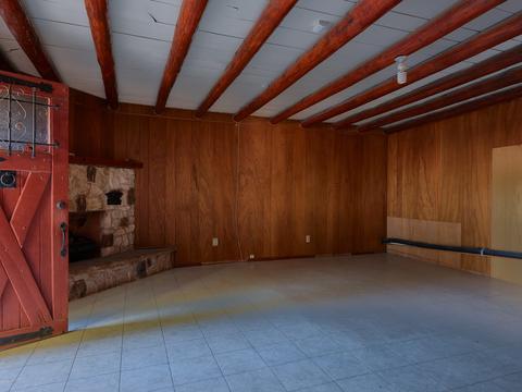 270 Cochise Ave, Willcox, AZ 85643 photo 4