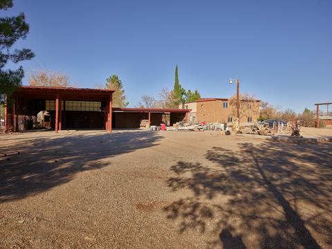 270 Cochise Ave, Willcox, AZ 85643 photo 36