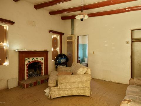 270 Cochise Ave, Willcox, AZ 85643 photo 29