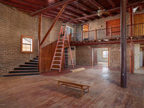 270 Cochise Ave, Willcox, AZ 85643 photo 13