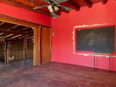 270 Cochise Ave, Willcox, AZ 85643 photo 19