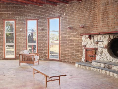 270 Cochise Ave, Willcox, AZ 85643 photo 8