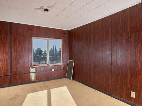 270 Cochise Ave, Willcox, AZ 85643 photo 24