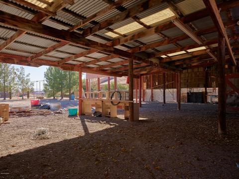 270 Cochise Ave, Willcox, AZ 85643 photo 34