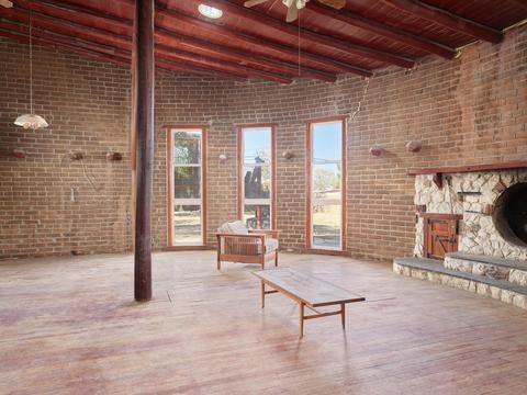 270 Cochise Ave, Willcox, AZ 85643 photo 5