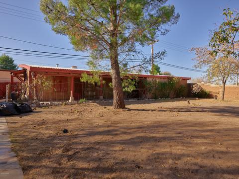 270 Cochise Ave, Willcox, AZ 85643 photo 42