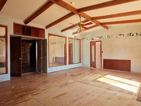 270 Cochise Ave, Willcox, AZ 85643 photo 21