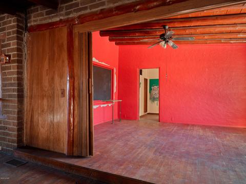 270 Cochise Ave, Willcox, AZ 85643 photo 18
