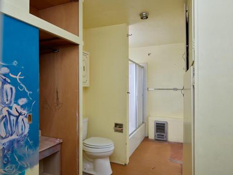 270 Cochise Ave, Willcox, AZ 85643 photo 20