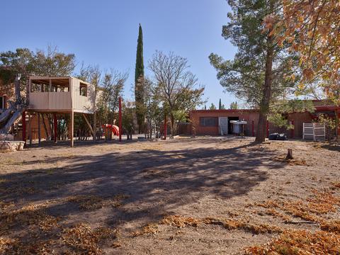 270 Cochise Ave, Willcox, AZ 85643 photo 44