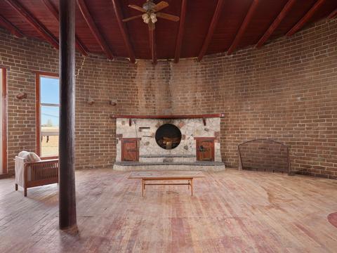 270 Cochise Ave, Willcox, AZ 85643 photo 6