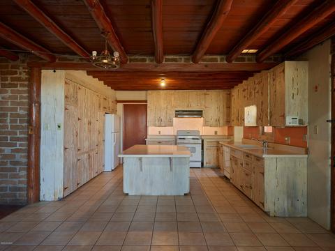 270 Cochise Ave, Willcox, AZ 85643 photo 11