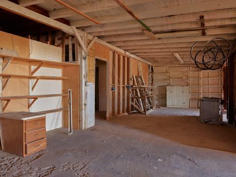 270 Cochise Ave, Willcox, AZ 85643 photo 35