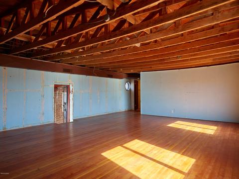 270 Cochise Ave, Willcox, AZ 85643 photo 17