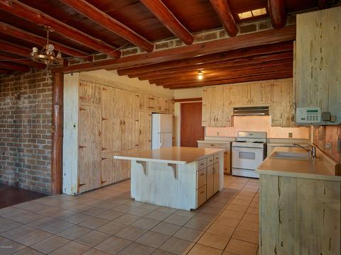 270 Cochise Ave, Willcox, AZ 85643 photo 10