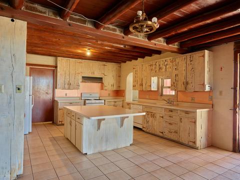 270 Cochise Ave, Willcox, AZ 85643 photo 12