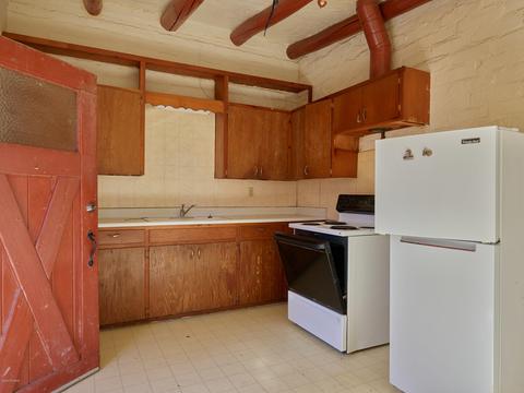 270 Cochise Ave, Willcox, AZ 85643 photo 26