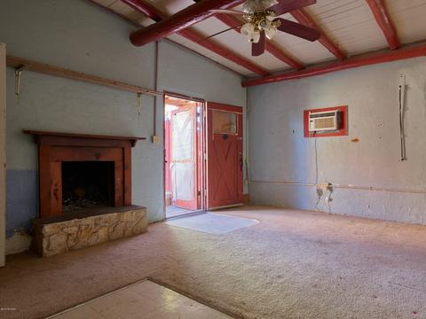 270 Cochise Ave, Willcox, AZ 85643 photo 28