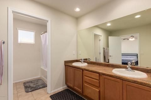 10650 E Singing Canyon Dr, Tucson, AZ 85747 photo 12