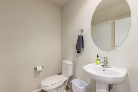 10650 E Singing Canyon Dr, Tucson, AZ 85747 photo 8