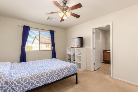 10650 E Singing Canyon Dr, Tucson, AZ 85747 photo 10
